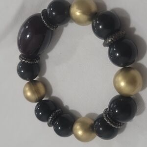 stretch bracelet
